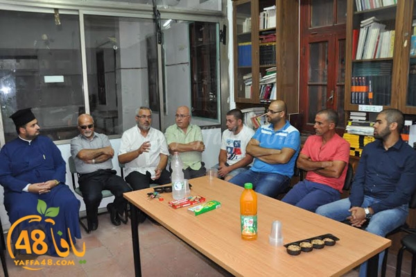 Ijtema3 mo2assasat (3).jpg